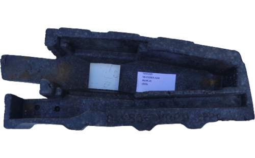 14c1dafd464b859e65ed59726ead