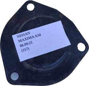 696284a443b2bc51177222cce777