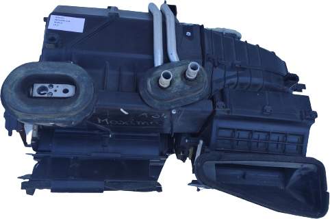 4f1c42d3403f935621326bc1c889