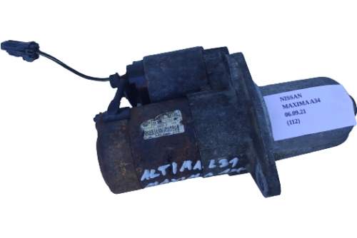 c2db3fe94d24829b9549b9261ec2