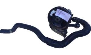 POMPA WSPOMAGANIA NISSAN MAXIMA A34