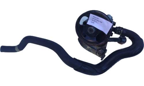 f17a507f44b09f29a47ecf3bdea3