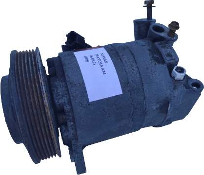 9c65f9e943d6ba4261559d9fd1df