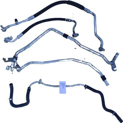 ebc5665944eab9395cffb7963f5a