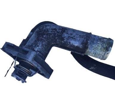 7910aee54c429ccabeb16af42f10