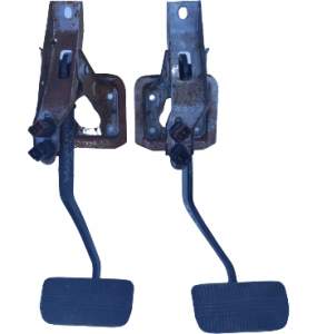 PEDAŁ HAMULCA NISSAN MAXIMA A34