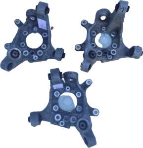 ZWROTNICA PRAWY LUB LEWY TYŁ NISSAN MAXIMA A34