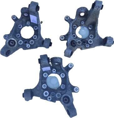 296b21964fcda856ece4b2e07112