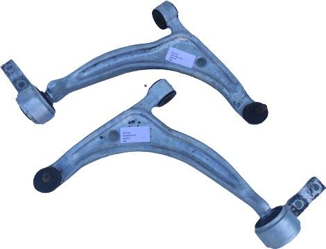 bcff290c4ff1baab662aa6a4ed7a