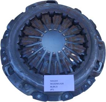 70a9846346edaea196466c4391c1