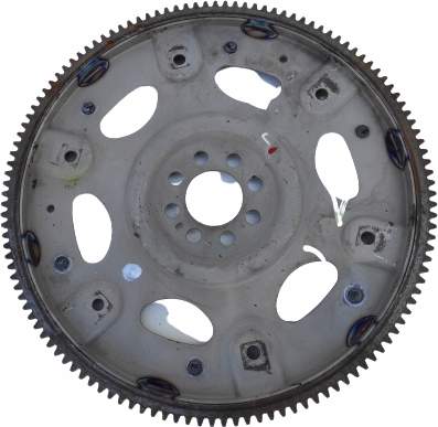 a3b36b344c2b9147d5c31ba6f6d1