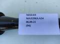 fd9d86f54be294fac13bd36071ec