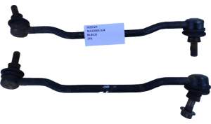 ŁĄCZNIK STABILIZATORA NISSAN MAXIMA A34