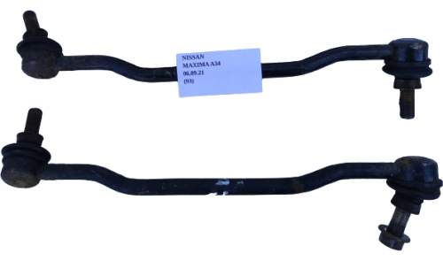 cdddd3844a7d823251287774fe15