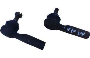 KOŃCÓWKA DRĄŻKA KIEROWNICZEGO NISSAN MAXIMA A34