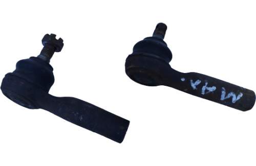 d75e1b214b97be14d2f19edd8c58