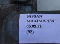 d11ba65046f1b66c880a86cc45c4