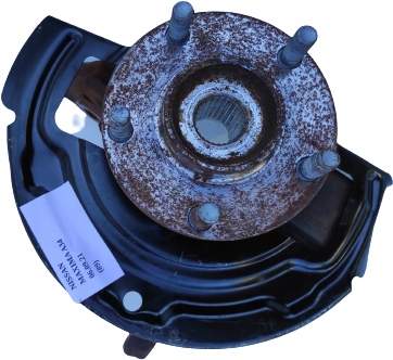 cc5ffb4548d7925ef55eb8e342fd