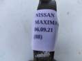 811161474fbeb38fbadeb1917965
