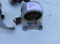 daf31db549a591ecc25816b2831d