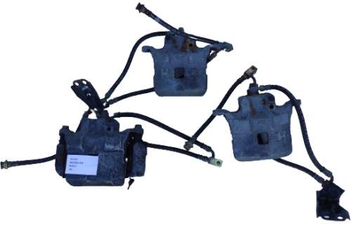 b5307ea84ba699e295c41eab2eba