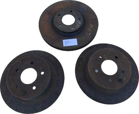 4e128ea14ea4888c7eeb963ff9ad