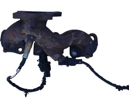 cb1a9b7e4645b16496b7c33b8cd8