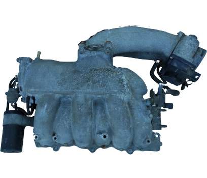 cd9072ef4213b73ccaf0e0773f8c