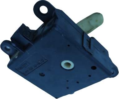 56c349cf4e36af5194eb54f38c3b