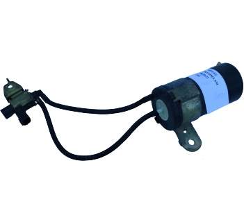 4ce230d841f49d53ce17c387b5fb