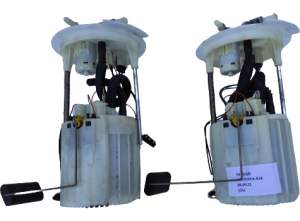 POMPA PALIWA PŁYWAK NISSAN MAXIMA A34