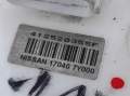 ca27baaf4cd9b4c5175ada53bbf5