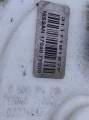 e3bf04bd440ea20a44ead7502b23