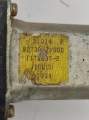 124f4abd4cb2ae0831d354c8eef5