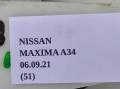 e72b52b24aa2aee469cd2ce37c8f