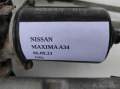 52300cd240cd8fa82a8ac43456ec
