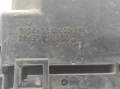 469e391949bb99c612562d6599c2