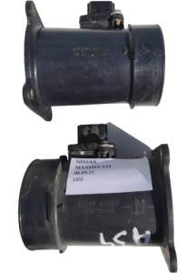 PRZEPŁYWOMIERZ VQ35DE INFINITI FX35 G35 NISSAN 350Z
