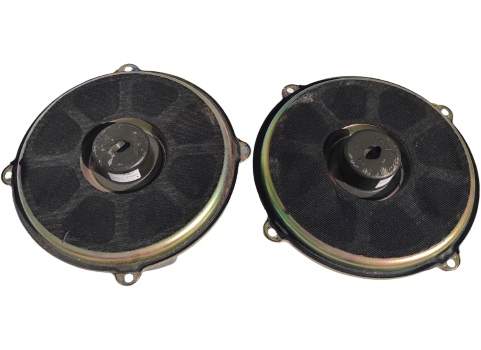 8ed8b8eb4906bb26db6b53af0d63