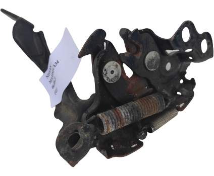 c75489b245d0b0fb20043397eff0