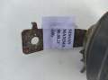 cacf199a400aafab4e44cbde6adc