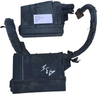 331265e94b1db1e235311eecd3dd