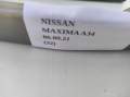 48d193b4433b8340afa1538de83f