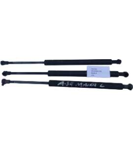 SIŁOWNIK TELESKOP NISSAN MAXIMA A34