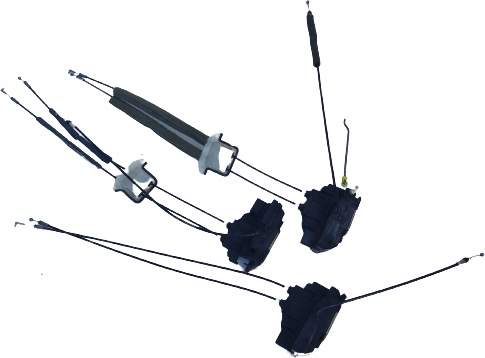 8a3872134000a84c5496fea10792