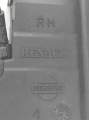 90284ece4a8ba263021bdfcd3561