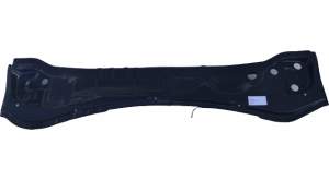 BELKA WZMOCNIENIE PODSZYBIA NISSAN MAXIMA A34