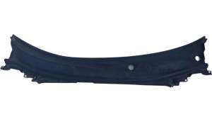 PODSZYBIE ZEWNĘTRZNE NISSAN MAXIMA A34