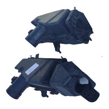 fcf445304cc29fad6fa3490fbf0d