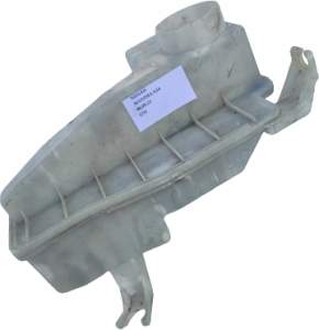 ZBIORNIK ZBIORNICZEK NISSAN MAXIMA A33